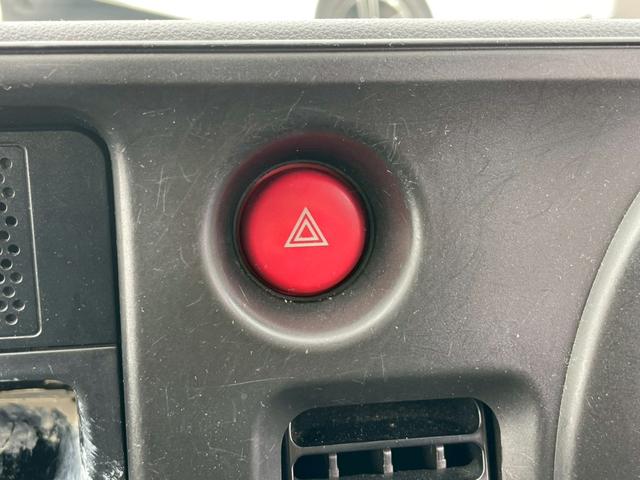 ハイゼットカーゴ スペシャル マニュアルエアコン ETC パワーステアリング パワーウィンドウ 両側スライドドア 運転席エアバッグ 助手席エアバッグ エアコンクーラー(37枚目)