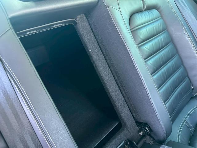 パサートＣＣ ２．０ＴＳＩ　革シート　純正ナビ　バックカメラ　テレビ　アルミホイール　１９インチ　エアコン　ＥＴＣ　プッシュスタート　スマートキー　パワーウィンドウ（65枚目）