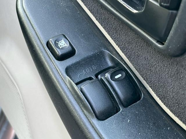 パジェロミニ サウンドビートエディションVR ナビ テレビ 4WD ルーフレール 純正アルミ マニュアルエアコン ETC キーレス ABS 運転席エアバッグ 助手席エアバッグ(38枚目)