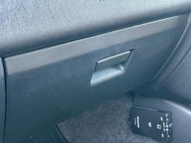 パジェロミニ サウンドビートエディションVR ナビ テレビ 4WD ルーフレール 純正アルミ マニュアルエアコン ETC キーレス ABS 運転席エアバッグ 助手席エアバッグ(41枚目)