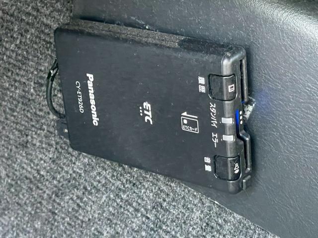 パジェロミニ サウンドビートエディションVR ナビ テレビ 4WD ルーフレール 純正アルミ マニュアルエアコン ETC キーレス ABS 運転席エアバッグ 助手席エアバッグ(43枚目)