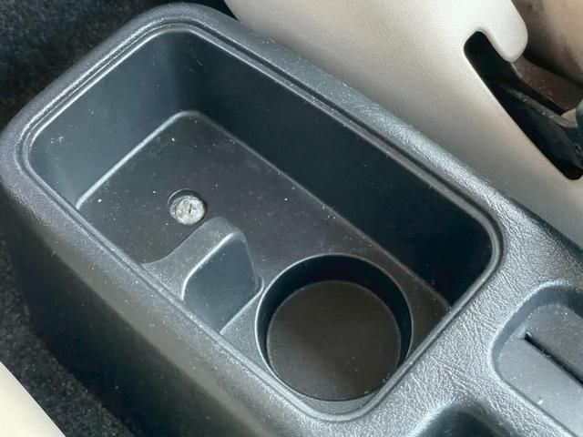 パジェロミニ サウンドビートエディションVR ナビ テレビ 4WD ルーフレール 純正アルミ マニュアルエアコン ETC キーレス ABS 運転席エアバッグ 助手席エアバッグ(46枚目)