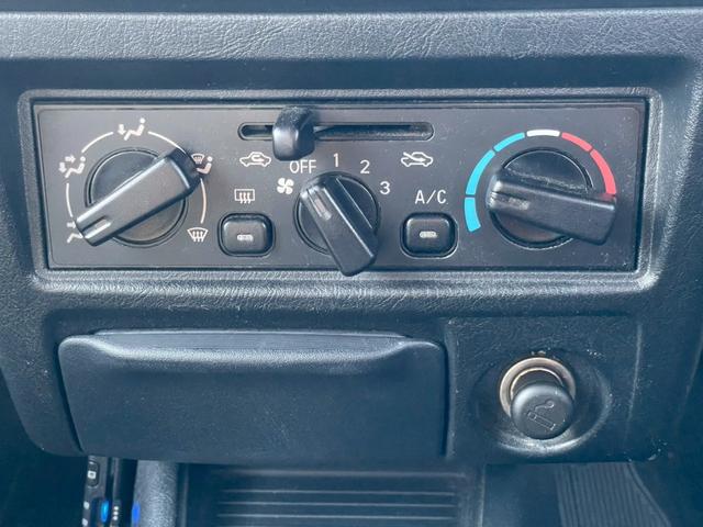 パジェロミニ サウンドビートエディションVR ナビ テレビ 4WD ルーフレール 純正アルミ マニュアルエアコン ETC キーレス ABS 運転席エアバッグ 助手席エアバッグ(49枚目)