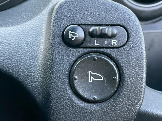 �Ǝ��̒��̃V�X�e�����厲�ɁA���L���l�b�g���[�N���������ēO��I�ɃR�X�g�J�b�g���s���d����Ă���܂��I