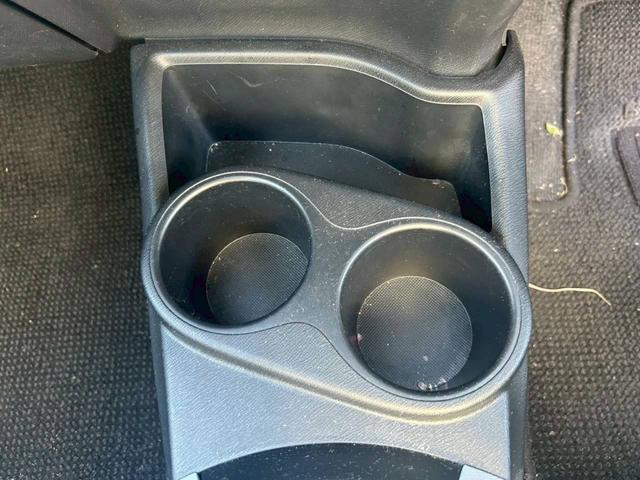 アクア Ｓ　ナビ　テレビ　バックモニター　ＥＴＣ　オートエアコン　スマートキープッシュスタート　電動格納ミラー　ライトレベライザー　純正１５インチアルミホイール（31枚目）