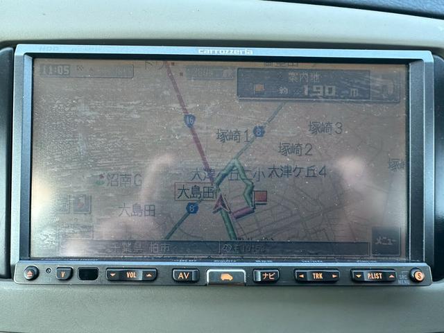 ミラ 　ナビ　ＥＴＣ　オートエアコン　パワーステアリング　パワーウインドウ　１３インチ社外アルミホイール　電動格納ミラー　バイザー（27枚目）