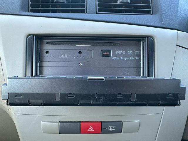 ミラ 　ナビ　ＥＴＣ　オートエアコン　パワーステアリング　パワーウインドウ　１３インチ社外アルミホイール　電動格納ミラー　バイザー（28枚目）