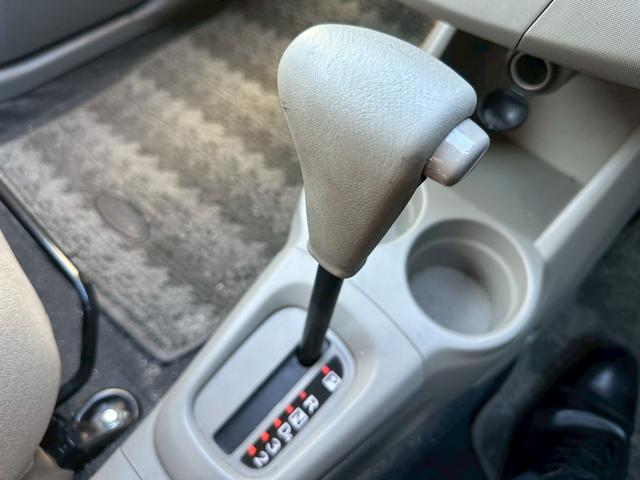 ミラ 　ナビ　ＥＴＣ　オートエアコン　パワーステアリング　パワーウインドウ　１３インチ社外アルミホイール　電動格納ミラー　バイザー（33枚目）