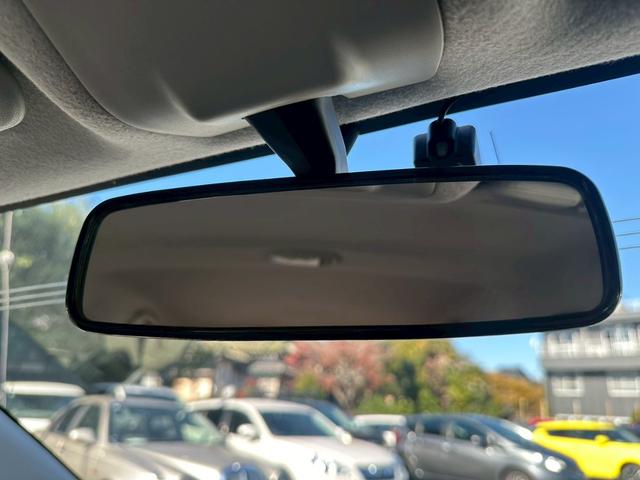 ミラ 　ナビ　ＥＴＣ　オートエアコン　パワーステアリング　パワーウインドウ　１３インチ社外アルミホイール　電動格納ミラー　バイザー（37枚目）