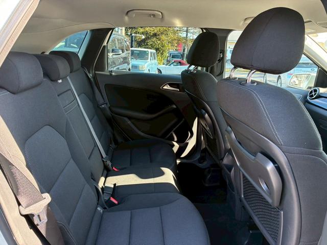 Bクラス B180 ナビ テレビ バックモニター プッシュスタート オートエアコン ETC 純正アルミホイール ブラインドスポットモニター ウインカーミラー(17枚目)