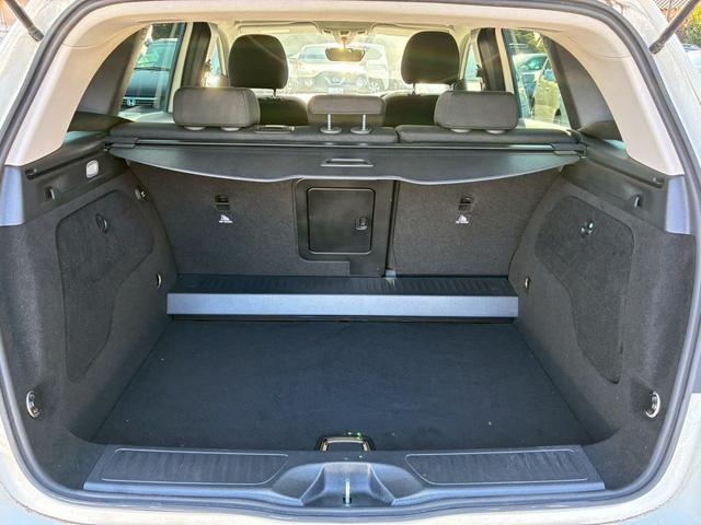 Bクラス B180 ナビ テレビ バックモニター プッシュスタート オートエアコン ETC 純正アルミホイール ブラインドスポットモニター ウインカーミラー(20枚目)