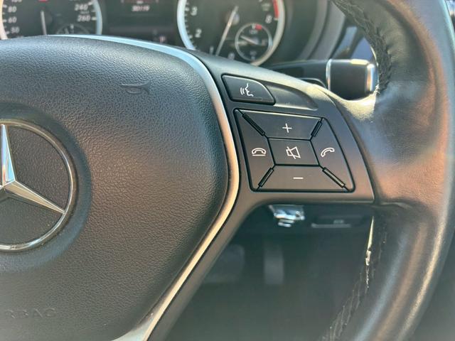 Bクラス B180 ナビ テレビ バックモニター プッシュスタート オートエアコン ETC 純正アルミホイール ブラインドスポットモニター ウインカーミラー(31枚目)