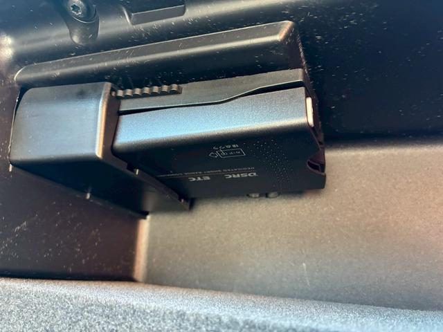 Bクラス B180 ナビ テレビ バックモニター プッシュスタート オートエアコン ETC 純正アルミホイール ブラインドスポットモニター ウインカーミラー(36枚目)