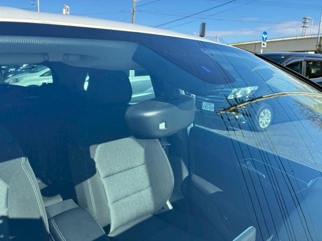 Bクラス B180 ナビ テレビ バックモニター プッシュスタート オートエアコン ETC 純正アルミホイール ブラインドスポットモニター ウインカーミラー(38枚目)