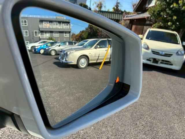 Bクラス B180 ナビ テレビ バックモニター プッシュスタート オートエアコン ETC 純正アルミホイール ブラインドスポットモニター ウインカーミラー(40枚目)