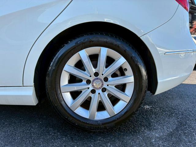 Bクラス B180 ナビ テレビ バックモニター プッシュスタート オートエアコン ETC 純正アルミホイール ブラインドスポットモニター ウインカーミラー(43枚目)