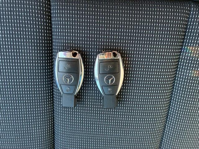 Bクラス B180 ナビ テレビ バックモニター プッシュスタート オートエアコン ETC 純正アルミホイール ブラインドスポットモニター ウインカーミラー(46枚目)