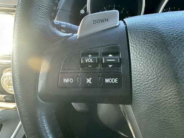 ラフェスタ 　ナビ　テレビ　バックモニター　オートエアコン　パドルシフト　両側パワースライドドア　オートライト　電動格納ミラー　１７インチ社外アルミホイール（31枚目）