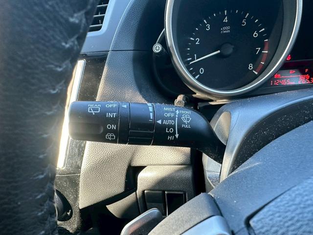 ラフェスタ 　ナビ　テレビ　バックモニター　オートエアコン　パドルシフト　両側パワースライドドア　オートライト　電動格納ミラー　１７インチ社外アルミホイール（33枚目）