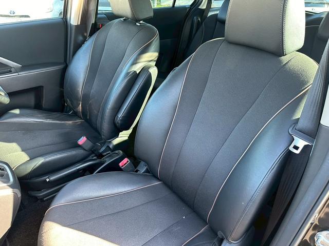 ラフェスタ 　ナビ　テレビ　バックモニター　オートエアコン　パドルシフト　両側パワースライドドア　オートライト　電動格納ミラー　１７インチ社外アルミホイール（39枚目）