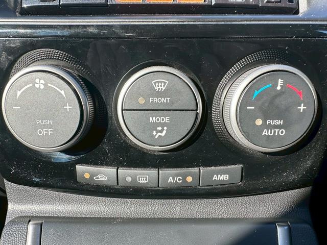 ラフェスタ 　ナビ　テレビ　バックモニター　オートエアコン　パドルシフト　両側パワースライドドア　オートライト　電動格納ミラー　１７インチ社外アルミホイール（45枚目）