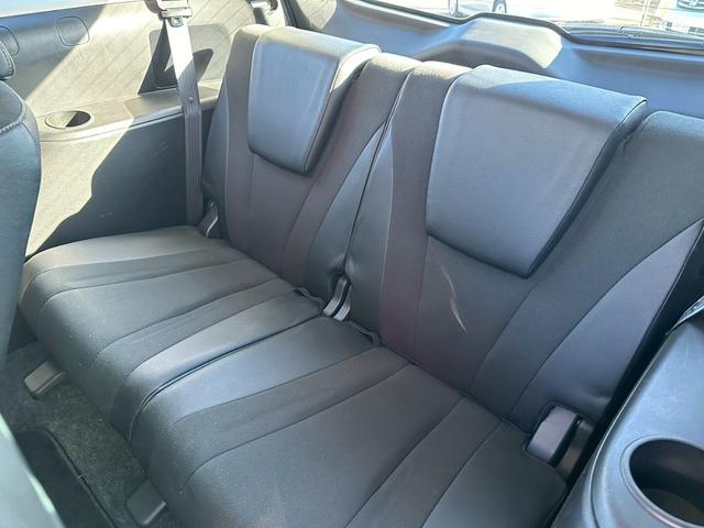 ラフェスタ 　ナビ　テレビ　バックモニター　オートエアコン　パドルシフト　両側パワースライドドア　オートライト　電動格納ミラー　１７インチ社外アルミホイール（46枚目）