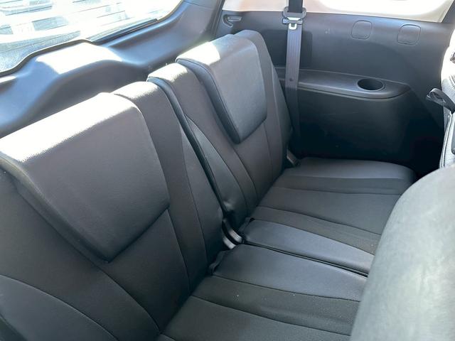 ラフェスタ 　ナビ　テレビ　バックモニター　オートエアコン　パドルシフト　両側パワースライドドア　オートライト　電動格納ミラー　１７インチ社外アルミホイール（47枚目）