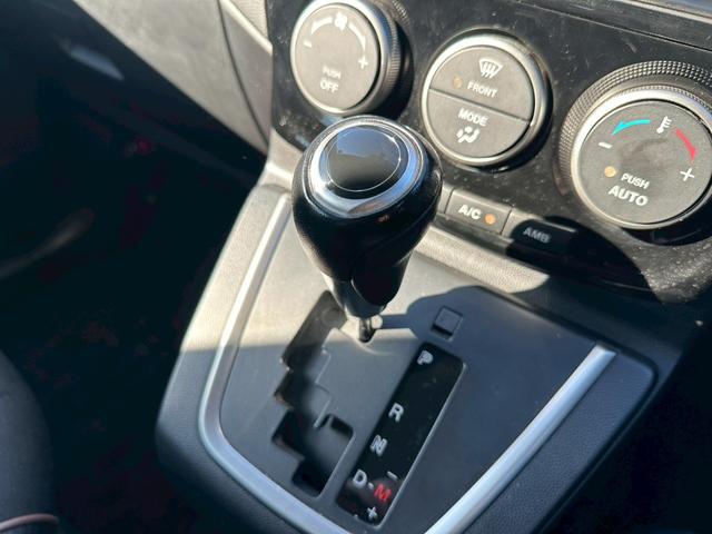 ラフェスタ 　ナビ　テレビ　バックモニター　オートエアコン　パドルシフト　両側パワースライドドア　オートライト　電動格納ミラー　１７インチ社外アルミホイール（49枚目）