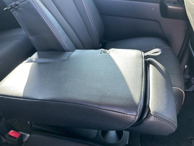 ラフェスタ 　ナビ　テレビ　バックモニター　オートエアコン　パドルシフト　両側パワースライドドア　オートライト　電動格納ミラー　１７インチ社外アルミホイール（52枚目）