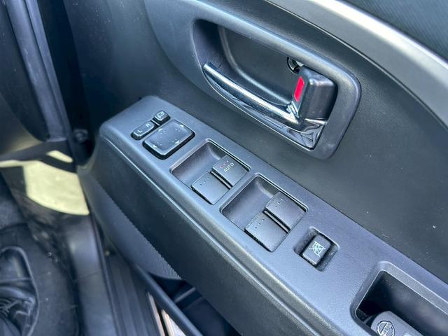 ラフェスタ 　ナビ　テレビ　バックモニター　オートエアコン　パドルシフト　両側パワースライドドア　オートライト　電動格納ミラー　１７インチ社外アルミホイール（53枚目）