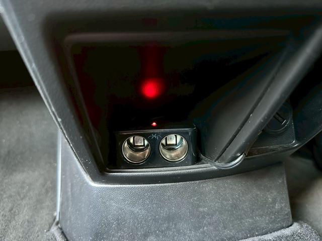 ラフェスタ 　ナビ　テレビ　バックモニター　オートエアコン　パドルシフト　両側パワースライドドア　オートライト　電動格納ミラー　１７インチ社外アルミホイール（56枚目）