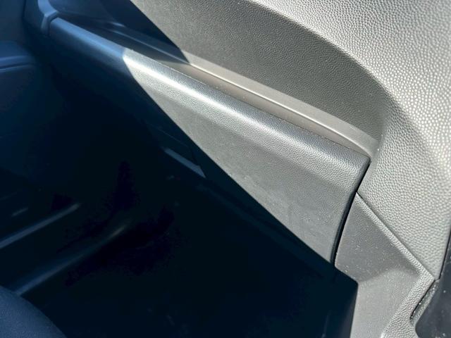 ラフェスタ 　ナビ　テレビ　バックモニター　オートエアコン　パドルシフト　両側パワースライドドア　オートライト　電動格納ミラー　１７インチ社外アルミホイール（57枚目）