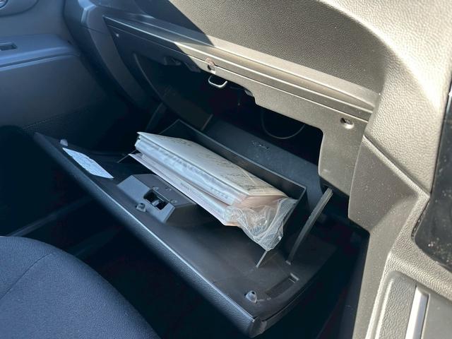 ラフェスタ 　ナビ　テレビ　バックモニター　オートエアコン　パドルシフト　両側パワースライドドア　オートライト　電動格納ミラー　１７インチ社外アルミホイール（58枚目）