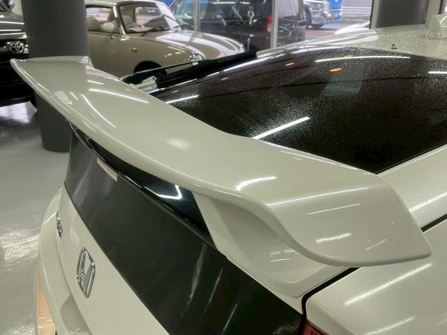 ＣＲ－Ｚ α　ワンオーナー　純正ナビ　純正エアロ　純正アルミ１７インチ　リアカメラ　スマートキー　パワーステアリング　パワーウィンドウ（14枚目）