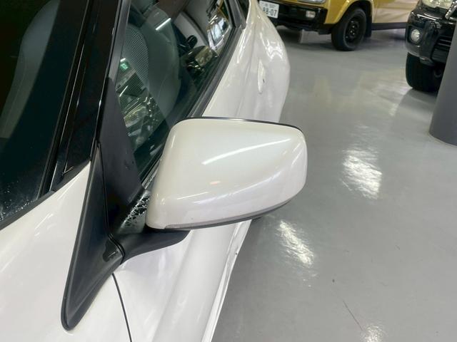 ＣＲ－Ｚ α　ワンオーナー　純正ナビ　純正エアロ　純正アルミ１７インチ　リアカメラ　スマートキー　パワーステアリング　パワーウィンドウ（17枚目）