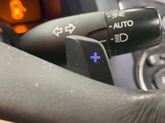 ＣＲ－Ｚ α　ワンオーナー　純正ナビ　純正エアロ　純正アルミ１７インチ　リアカメラ　スマートキー　パワーステアリング　パワーウィンドウ（24枚目）