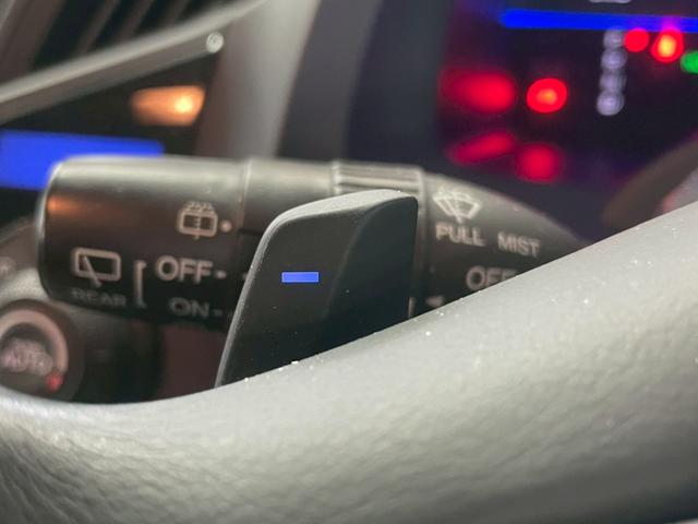 ＣＲ－Ｚ α　ワンオーナー　純正ナビ　純正エアロ　純正アルミ１７インチ　リアカメラ　スマートキー　パワーステアリング　パワーウィンドウ（25枚目）