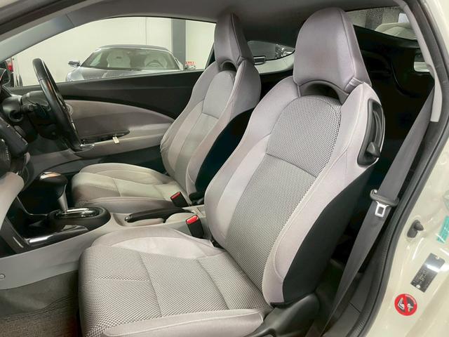 ＣＲ－Ｚ α　ワンオーナー　純正ナビ　純正エアロ　純正アルミ１７インチ　リアカメラ　スマートキー　パワーステアリング　パワーウィンドウ（28枚目）