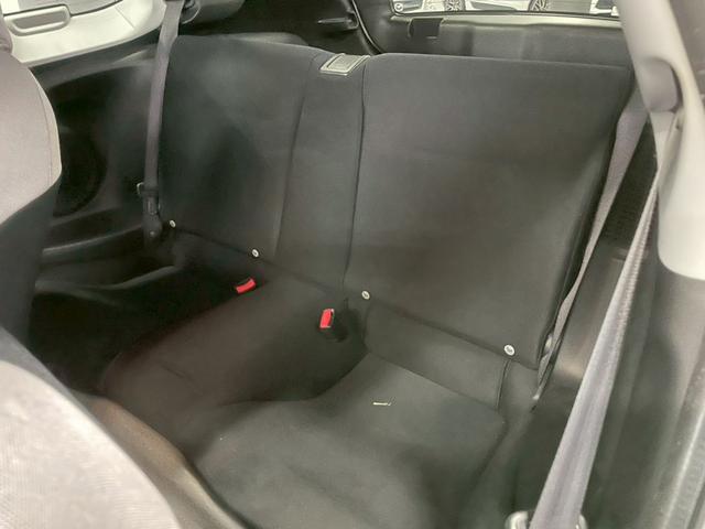 ＣＲ－Ｚ α　ワンオーナー　純正ナビ　純正エアロ　純正アルミ１７インチ　リアカメラ　スマートキー　パワーステアリング　パワーウィンドウ（29枚目）