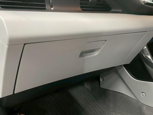 ＣＲ－Ｚ α　ワンオーナー　純正ナビ　純正エアロ　純正アルミ１７インチ　リアカメラ　スマートキー　パワーステアリング　パワーウィンドウ（31枚目）