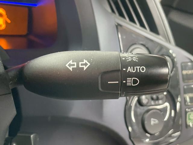 ＣＲ－Ｚ α　ワンオーナー　純正ナビ　純正エアロ　純正アルミ１７インチ　リアカメラ　スマートキー　パワーステアリング　パワーウィンドウ（32枚目）