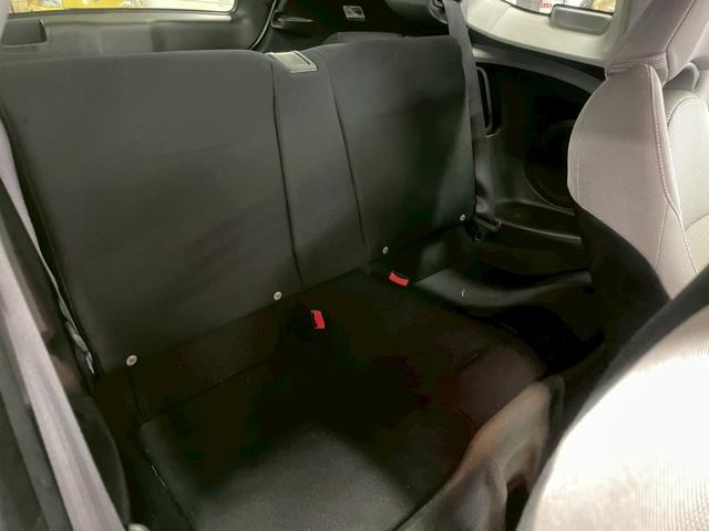 ＣＲ－Ｚ α　ワンオーナー　純正ナビ　純正エアロ　純正アルミ１７インチ　リアカメラ　スマートキー　パワーステアリング　パワーウィンドウ（34枚目）