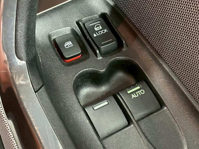 ＣＲ－Ｚ α　ワンオーナー　純正ナビ　純正エアロ　純正アルミ１７インチ　リアカメラ　スマートキー　パワーステアリング　パワーウィンドウ（35枚目）