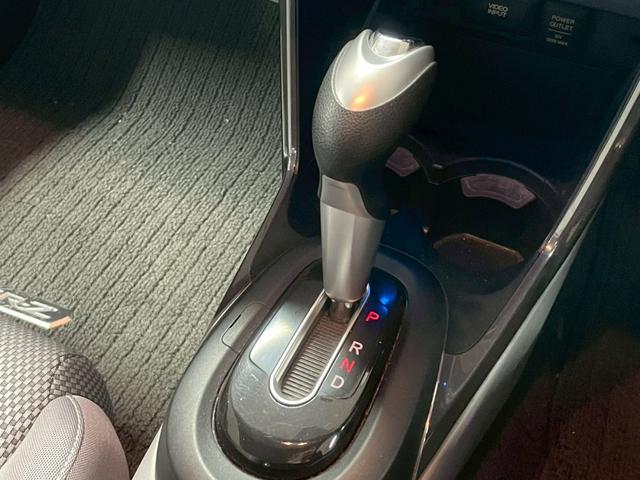 ＣＲ－Ｚ α　ワンオーナー　純正ナビ　純正エアロ　純正アルミ１７インチ　リアカメラ　スマートキー　パワーステアリング　パワーウィンドウ（39枚目）