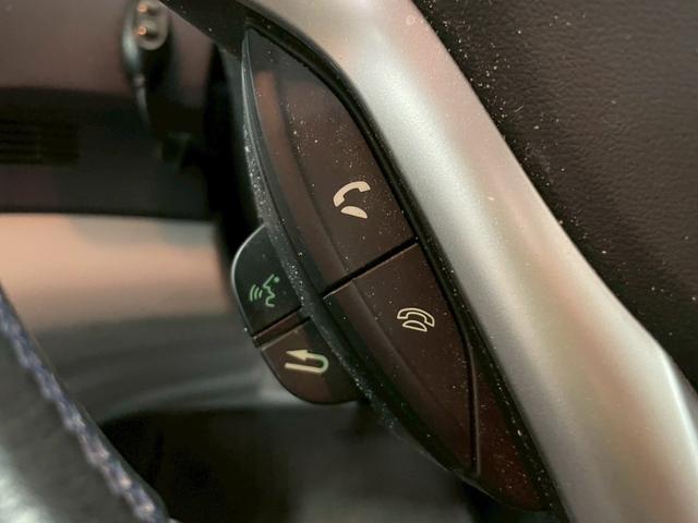 ＣＲ－Ｚ α　ワンオーナー　純正ナビ　純正エアロ　純正アルミ１７インチ　リアカメラ　スマートキー　パワーステアリング　パワーウィンドウ（41枚目）