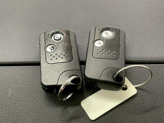 ＣＲ－Ｚ α　ワンオーナー　純正ナビ　純正エアロ　純正アルミ１７インチ　リアカメラ　スマートキー　パワーステアリング　パワーウィンドウ（43枚目）