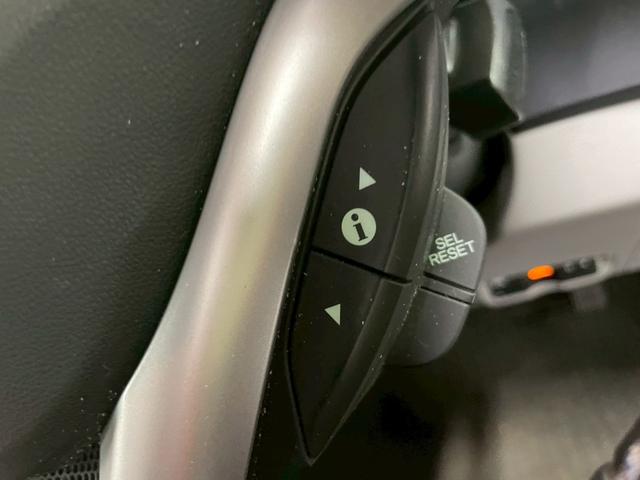 ＣＲ－Ｚ α　ワンオーナー　純正ナビ　純正エアロ　純正アルミ１７インチ　リアカメラ　スマートキー　パワーステアリング　パワーウィンドウ（44枚目）