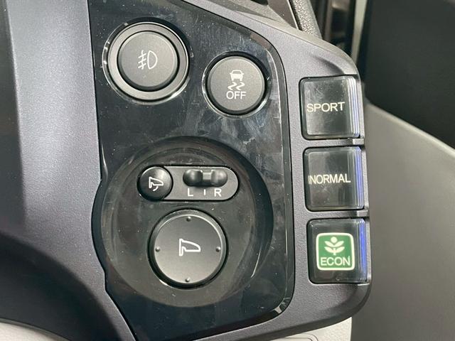 ＣＲ－Ｚ α　ワンオーナー　純正ナビ　純正エアロ　純正アルミ１７インチ　リアカメラ　スマートキー　パワーステアリング　パワーウィンドウ（46枚目）