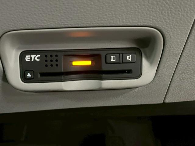 ＣＲ－Ｚ α　ワンオーナー　純正ナビ　純正エアロ　純正アルミ１７インチ　リアカメラ　スマートキー　パワーステアリング　パワーウィンドウ（48枚目）