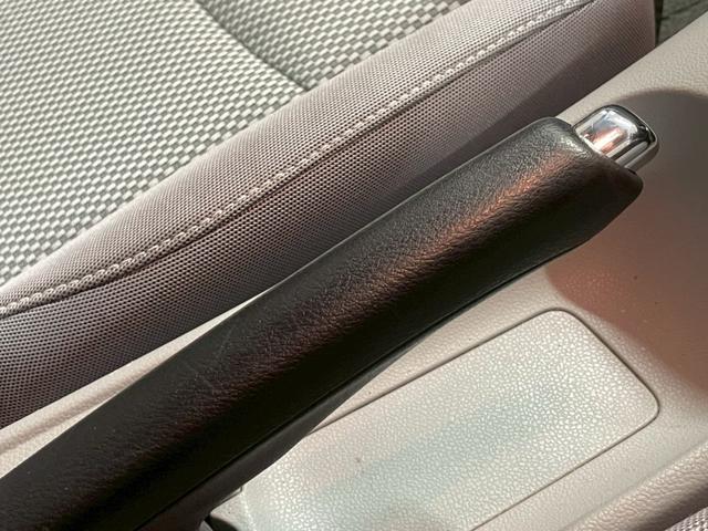 ＣＲ－Ｚ α　ワンオーナー　純正ナビ　純正エアロ　純正アルミ１７インチ　リアカメラ　スマートキー　パワーステアリング　パワーウィンドウ（49枚目）